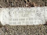 image of grave number 38967